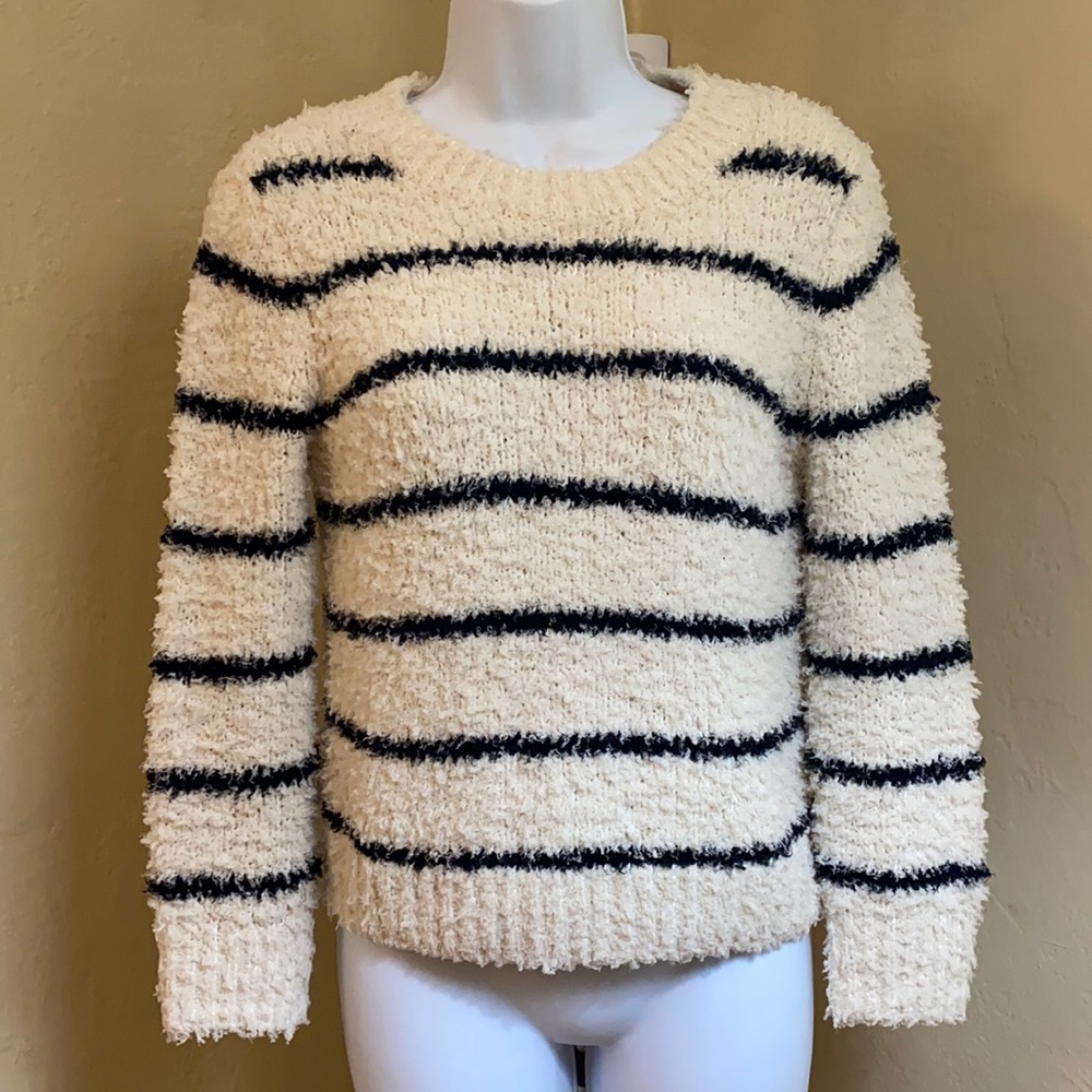 Vince sweater